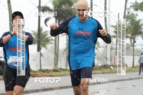 Buy your photos of the event21K GUARUJ 2019 - PARCERIA EXCLUSIVA on Fotop