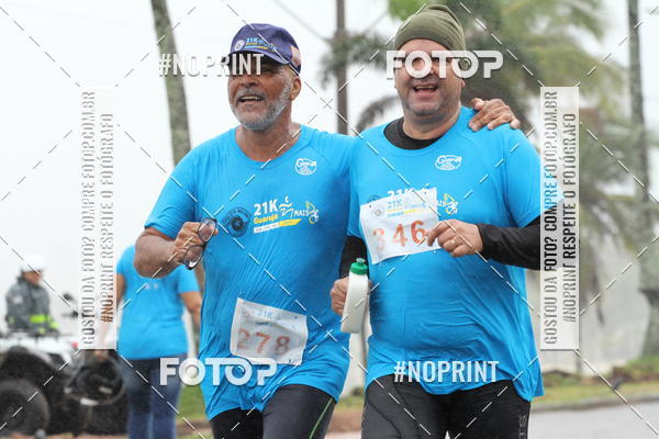 Buy your photos of the event21K GUARUJ 2019 - PARCERIA EXCLUSIVA on Fotop