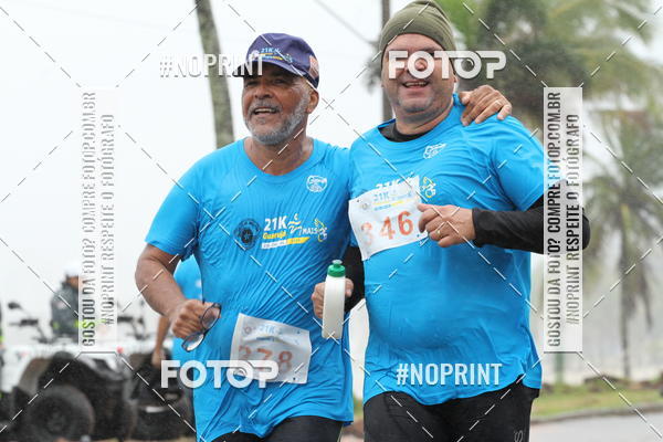 Buy your photos of the event21K GUARUJ 2019 - PARCERIA EXCLUSIVA on Fotop