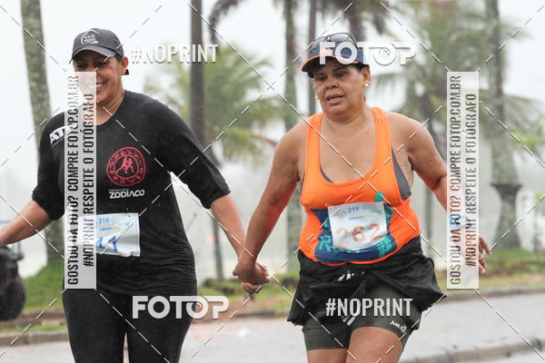 Buy your photos of the event21K GUARUJ 2019 - PARCERIA EXCLUSIVA on Fotop