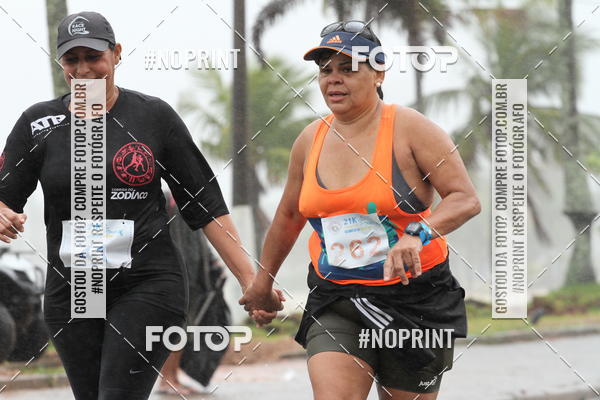 Buy your photos of the event21K GUARUJ 2019 - PARCERIA EXCLUSIVA on Fotop