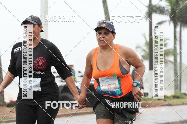 Buy your photos of the event21K GUARUJ 2019 - PARCERIA EXCLUSIVA on Fotop