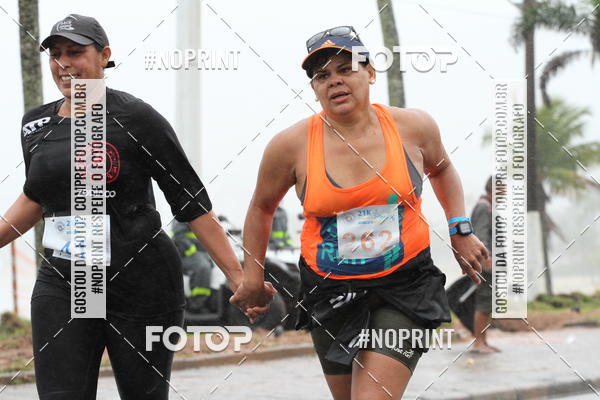 Buy your photos of the event21K GUARUJ 2019 - PARCERIA EXCLUSIVA on Fotop