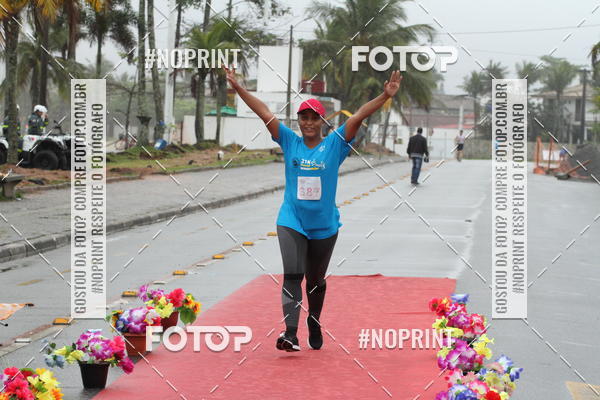 Buy your photos of the event21K GUARUJ 2019 - PARCERIA EXCLUSIVA on Fotop