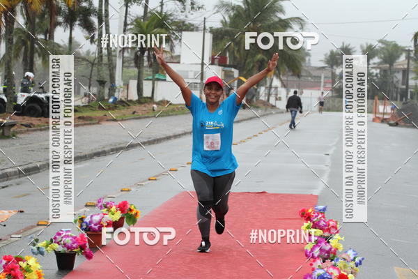 Buy your photos of the event21K GUARUJ 2019 - PARCERIA EXCLUSIVA on Fotop