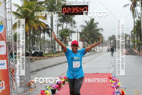 Buy your photos of the event21K GUARUJ 2019 - PARCERIA EXCLUSIVA on Fotop