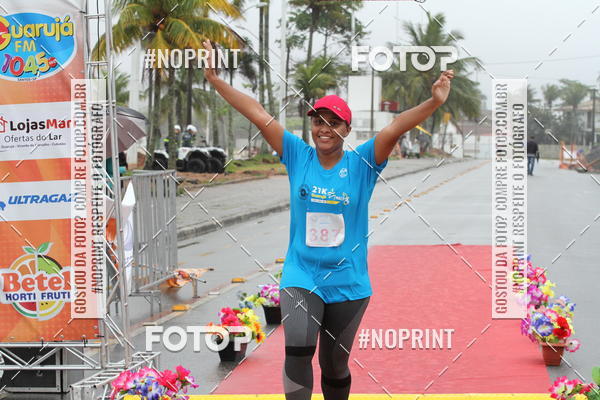 Buy your photos of the event21K GUARUJ 2019 - PARCERIA EXCLUSIVA on Fotop