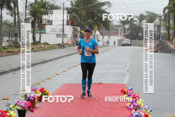 Buy your photos of the event21K GUARUJ 2019 - PARCERIA EXCLUSIVA on Fotop