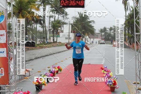 Buy your photos of the event21K GUARUJ 2019 - PARCERIA EXCLUSIVA on Fotop
