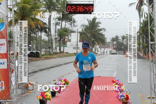 Buy your photos of the event21K GUARUJ 2019 - PARCERIA EXCLUSIVA on Fotop