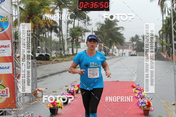 Buy your photos of the event21K GUARUJ 2019 - PARCERIA EXCLUSIVA on Fotop