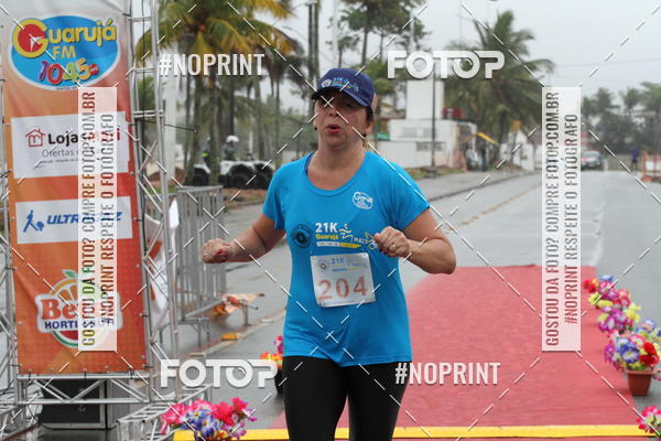 Buy your photos of the event21K GUARUJ 2019 - PARCERIA EXCLUSIVA on Fotop