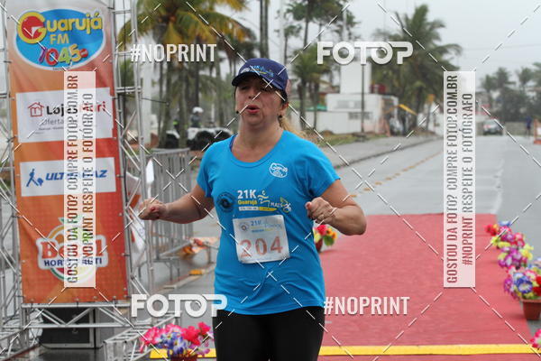 Buy your photos of the event21K GUARUJ 2019 - PARCERIA EXCLUSIVA on Fotop