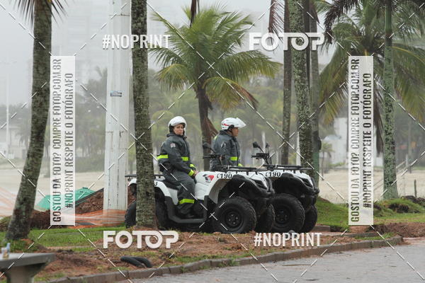 Buy your photos of the event21K GUARUJ 2019 - PARCERIA EXCLUSIVA on Fotop