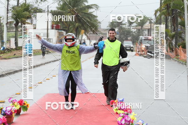 Buy your photos of the event21K GUARUJ 2019 - PARCERIA EXCLUSIVA on Fotop