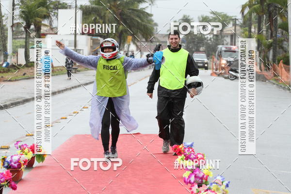 Buy your photos of the event21K GUARUJ 2019 - PARCERIA EXCLUSIVA on Fotop