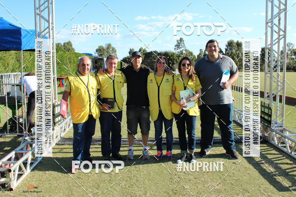 Buy your photos of the eventPOLO RUN 2019 on Fotop