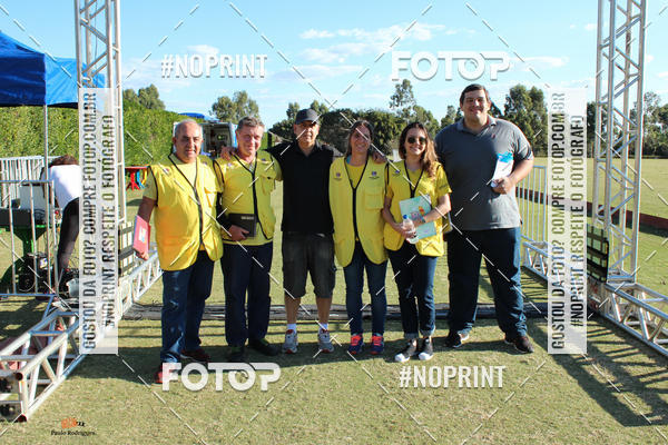 Buy your photos of the eventPOLO RUN 2019 on Fotop