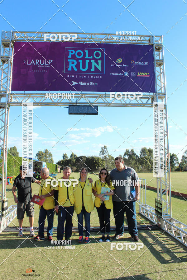 Buy your photos of the eventPOLO RUN 2019 on Fotop