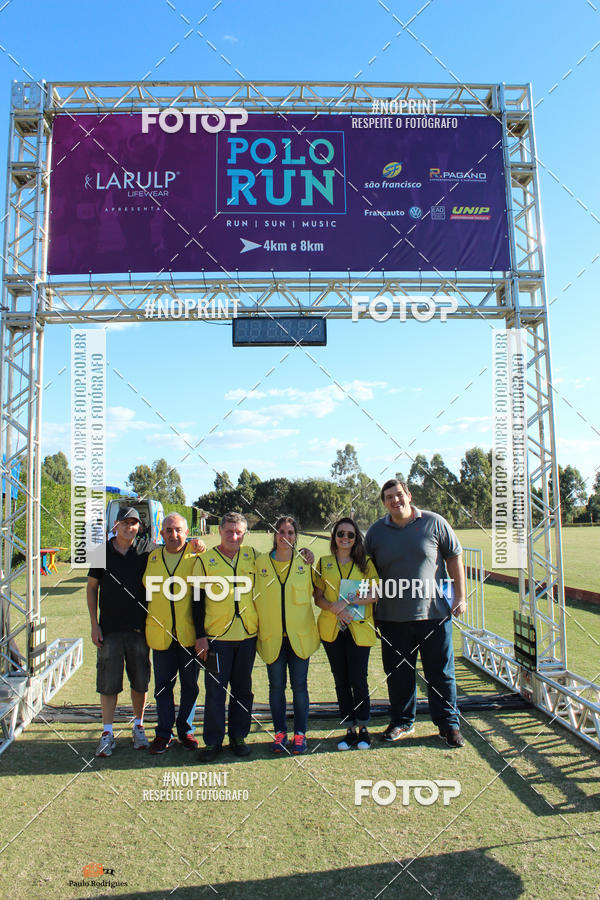 Buy your photos of the eventPOLO RUN 2019 on Fotop