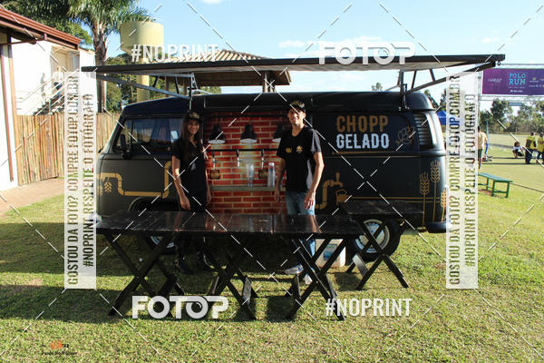 Buy your photos of the eventPOLO RUN 2019 on Fotop