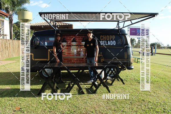 Buy your photos of the eventPOLO RUN 2019 on Fotop
