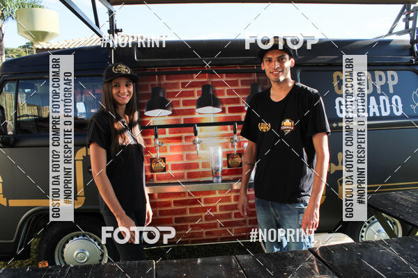 Buy your photos of the eventPOLO RUN 2019 on Fotop