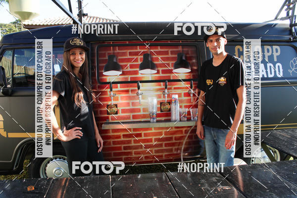 Buy your photos of the eventPOLO RUN 2019 on Fotop