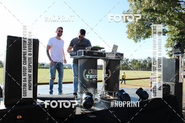 Buy your photos of the eventPOLO RUN 2019 on Fotop