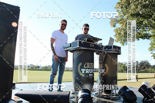 Buy your photos of the eventPOLO RUN 2019 on Fotop