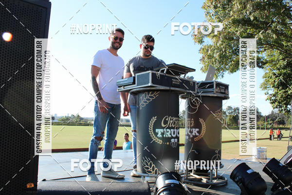 Buy your photos of the eventPOLO RUN 2019 on Fotop