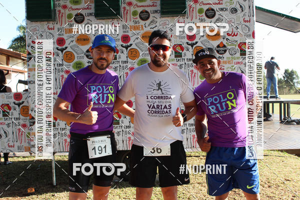 Buy your photos of the eventPOLO RUN 2019 on Fotop