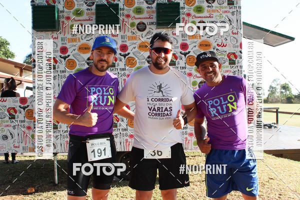 Buy your photos of the eventPOLO RUN 2019 on Fotop