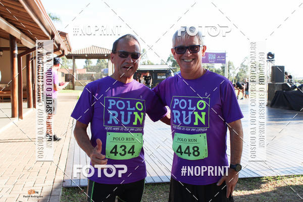 Buy your photos of the eventPOLO RUN 2019 on Fotop