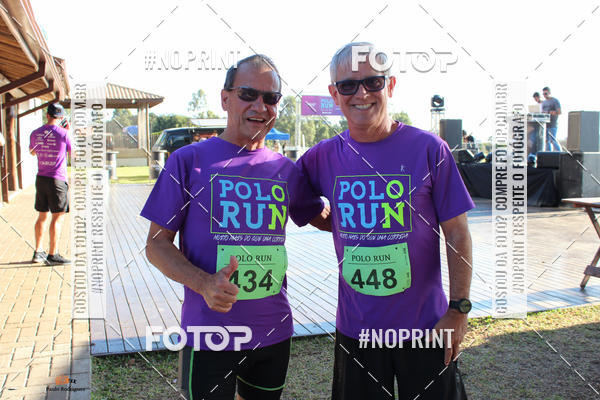 Buy your photos of the eventPOLO RUN 2019 on Fotop