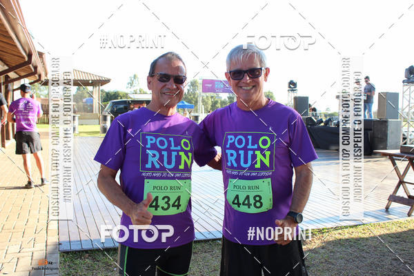 Buy your photos of the eventPOLO RUN 2019 on Fotop