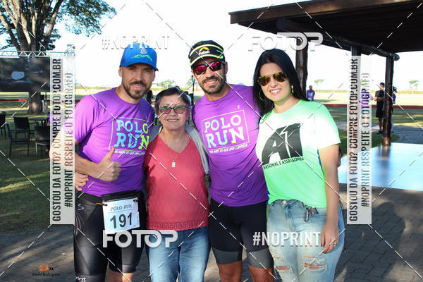 Buy your photos of the eventPOLO RUN 2019 on Fotop