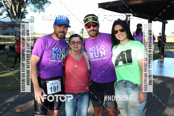 Buy your photos of the eventPOLO RUN 2019 on Fotop