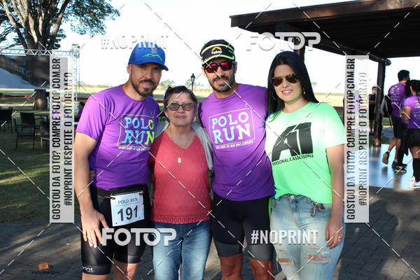 Buy your photos of the eventPOLO RUN 2019 on Fotop