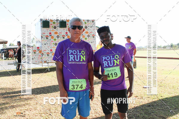 Buy your photos of the eventPOLO RUN 2019 on Fotop