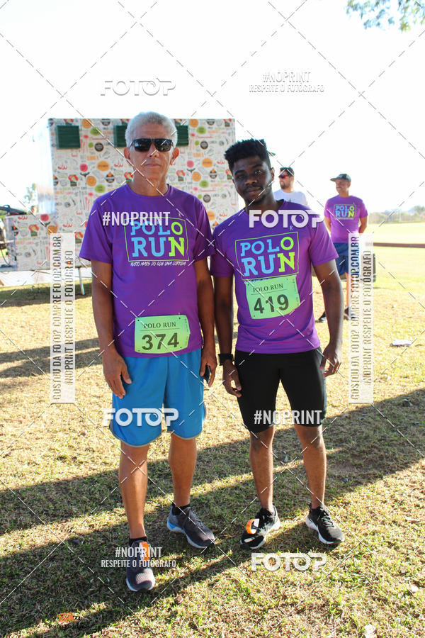 Buy your photos of the eventPOLO RUN 2019 on Fotop