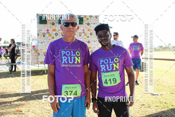 Buy your photos of the eventPOLO RUN 2019 on Fotop