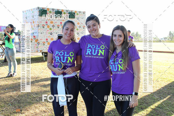 Buy your photos of the eventPOLO RUN 2019 on Fotop