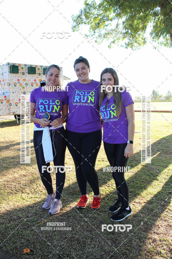 Buy your photos of the eventPOLO RUN 2019 on Fotop