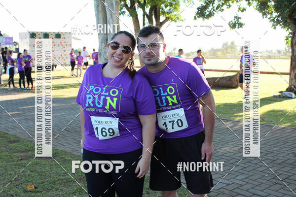 Buy your photos of the eventPOLO RUN 2019 on Fotop