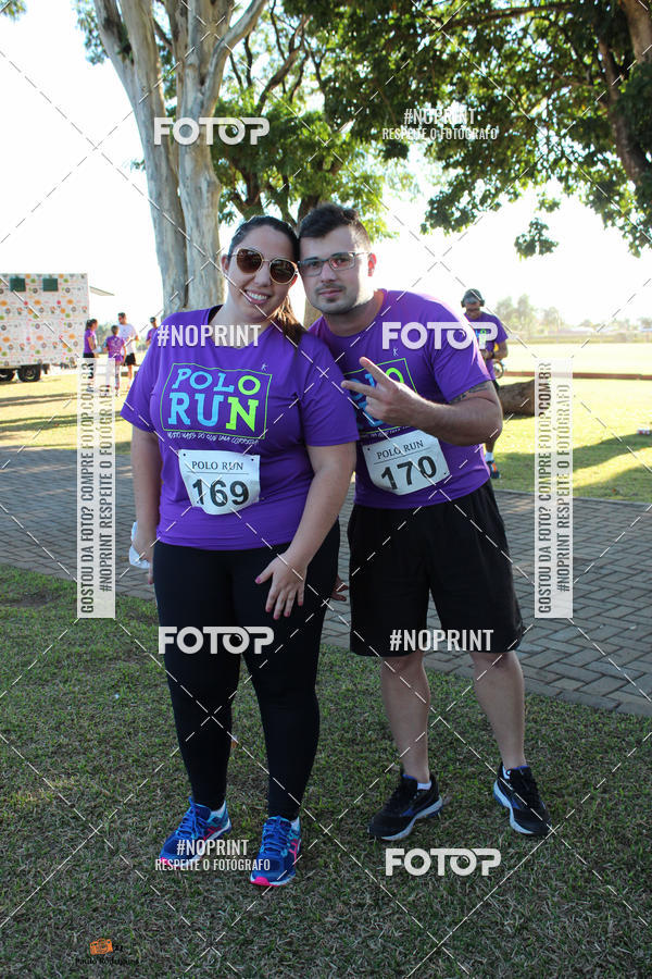 Buy your photos of the eventPOLO RUN 2019 on Fotop