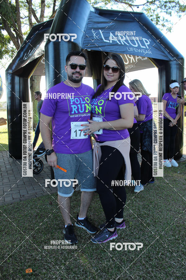 Buy your photos of the eventPOLO RUN 2019 on Fotop