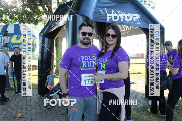 Buy your photos of the eventPOLO RUN 2019 on Fotop