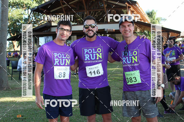 Buy your photos of the eventPOLO RUN 2019 on Fotop