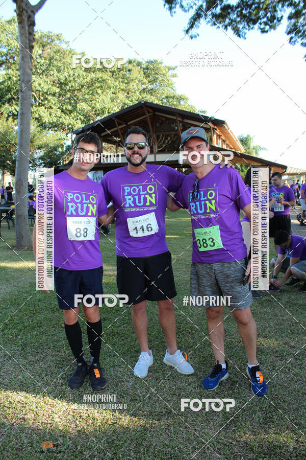 Buy your photos of the eventPOLO RUN 2019 on Fotop